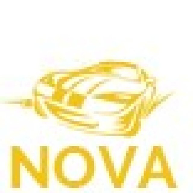 Driving School Woodbridge