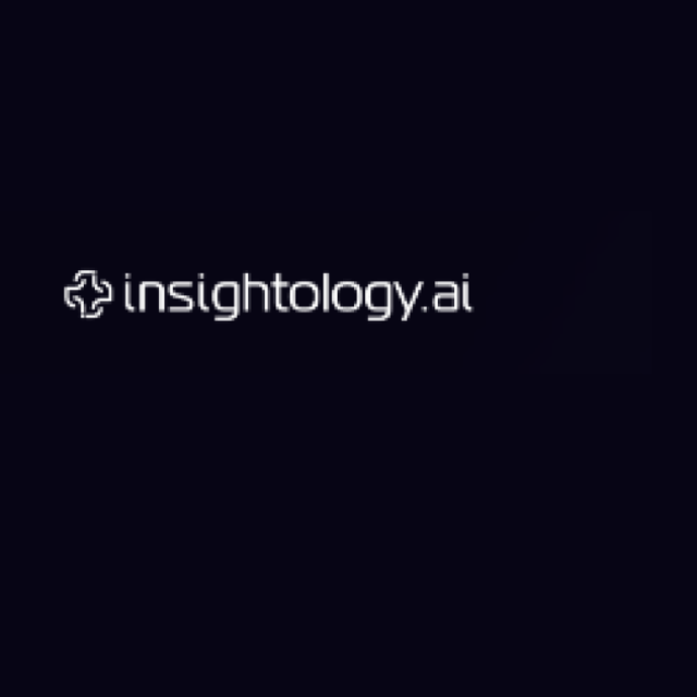market research agency tools UK 2026