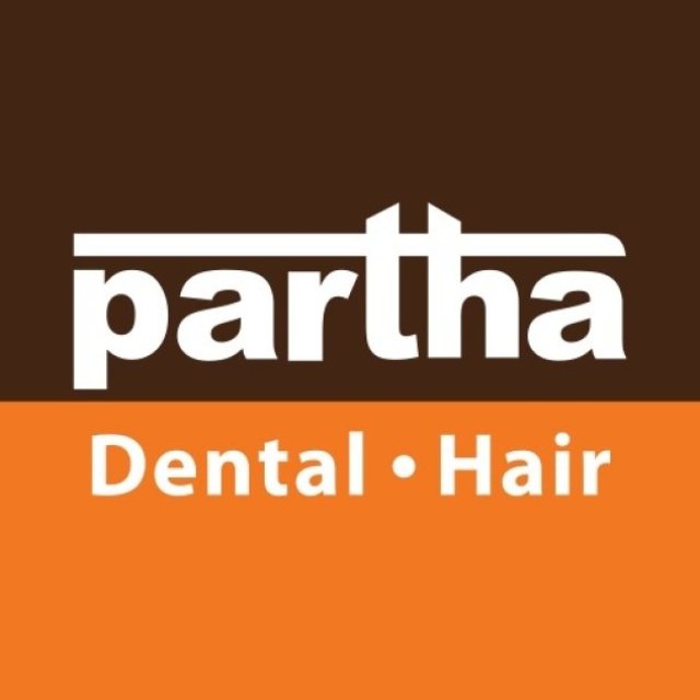 Partha Dental Clinic -Pallavaram, Chennai | Invisalign Provider | Braces, Root Canal & Dental Implants