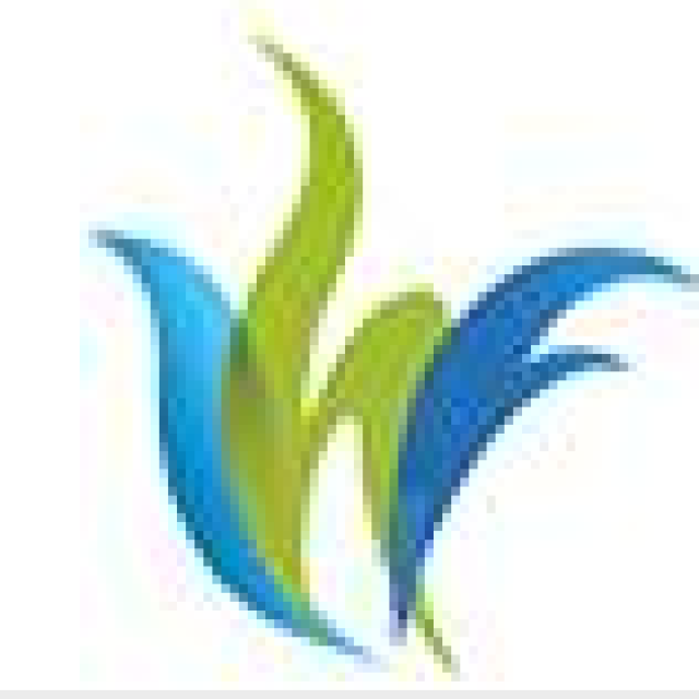 Volunteer Opportunity - MOU Team