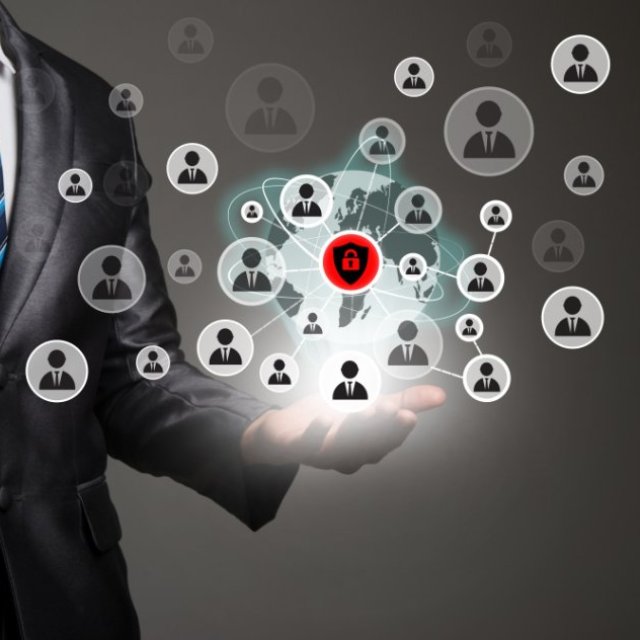 Talent Management System for Smarter HR Management