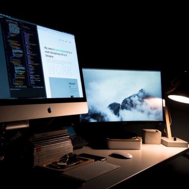 Digital Startup in Miraroad - SEO, Social Media & Website Development Agency