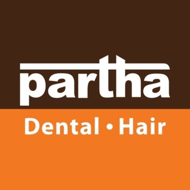 Partha Dental Clinic - Kengeri Satellite Town, Bangalore |Invisalign Provider | Braces, Root Canal & Dental Implants