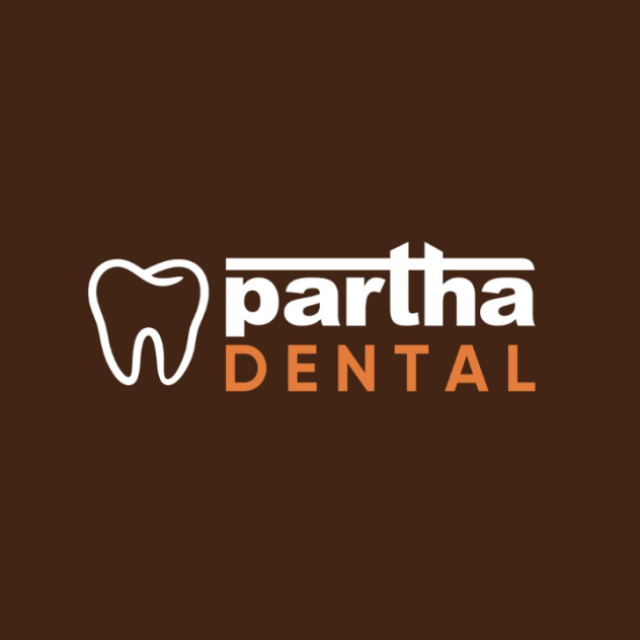 Partha Dental Clinic - Nagarbhavi, Bangalore | Invisalign Provider | Braces, Root Canal & Dental Implants