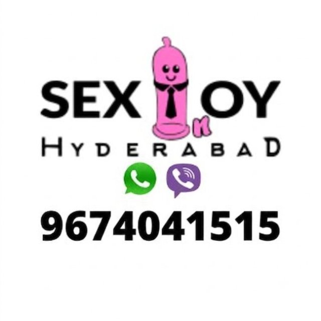 Buy Adult Wellness Products Online in India