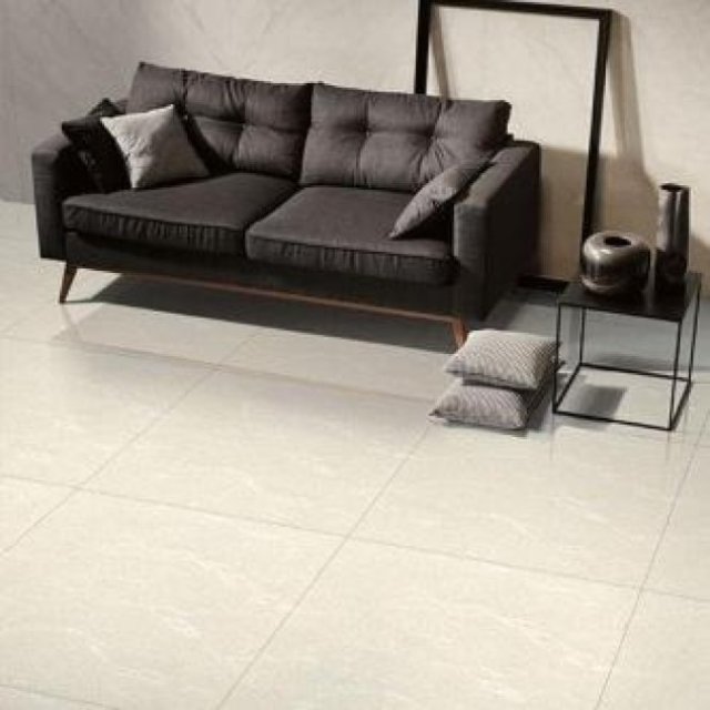 Best wooden flooring vitrified Tiles