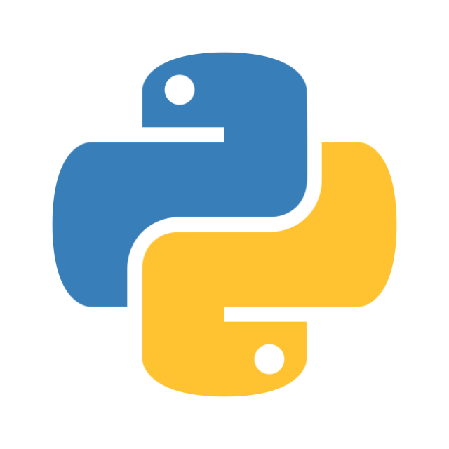 Python Development company in Coimbatore