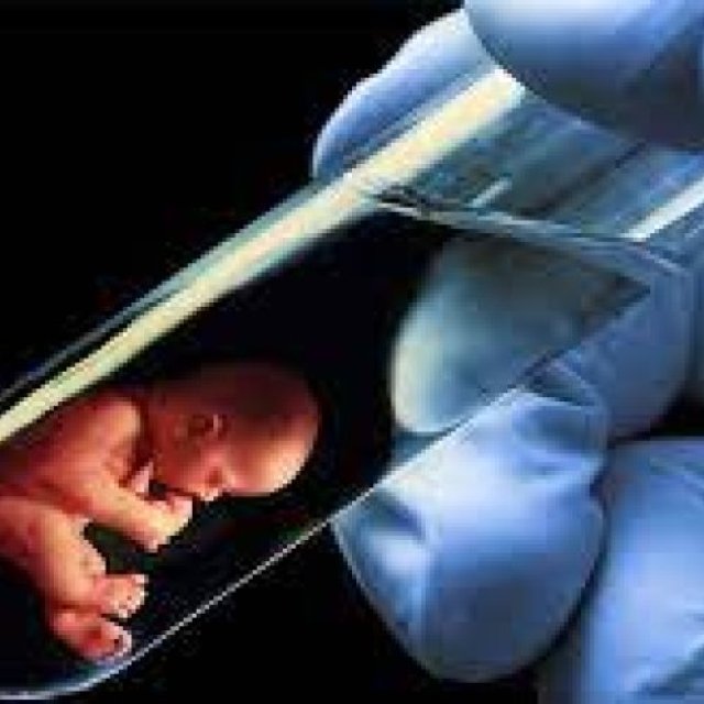 Best IVF Center in Mumbai | Dr. Ankita Kaushal