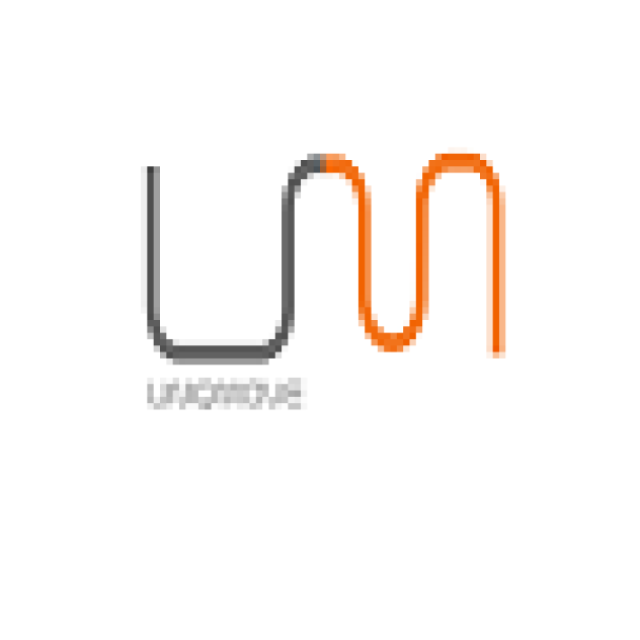 Best Graphic Design Agency in India - Web Development Company - Uniqmove