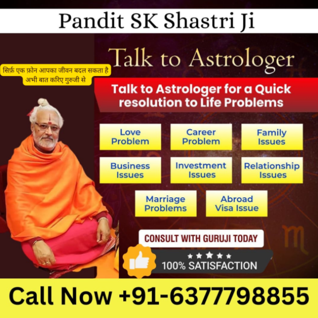 Vashikaran Expert india +91-6377798855 Love VASHIKARAN Specialist in Hyderabad