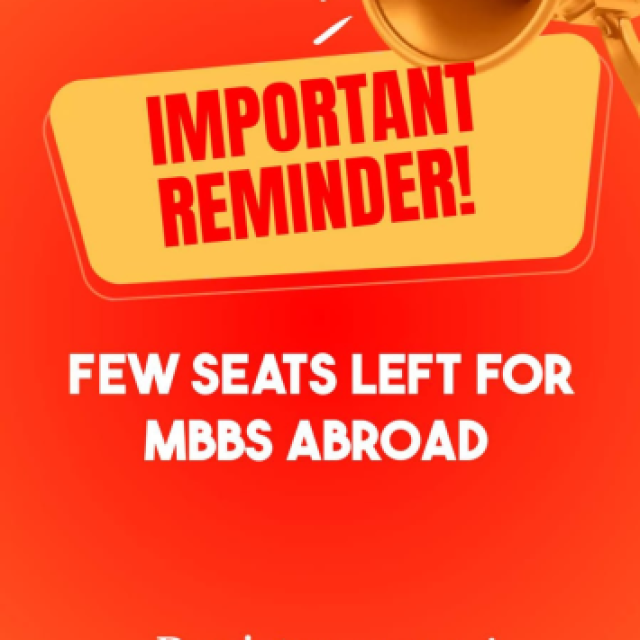 MBBS In Georgia | Admission,Fees Structure,Accommodation | NixStudyabroad