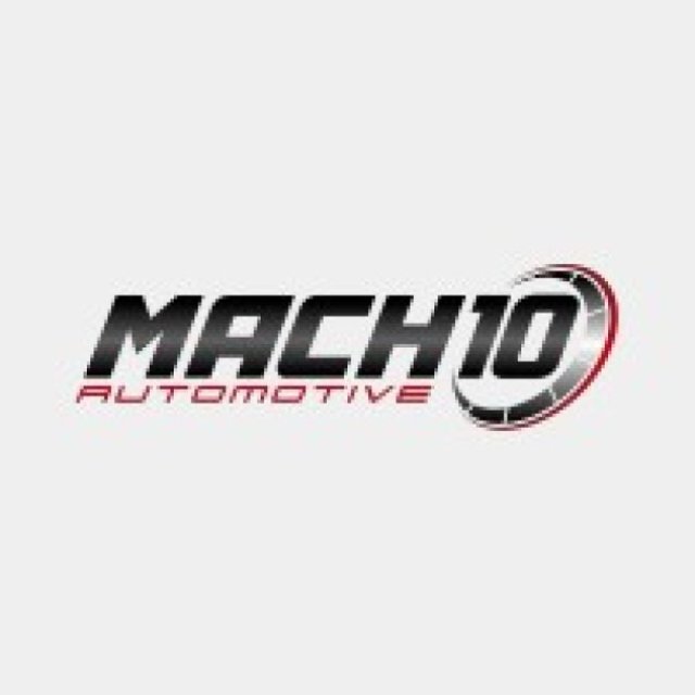 Mach10's Effective Automotive Mergers & Acquisitions