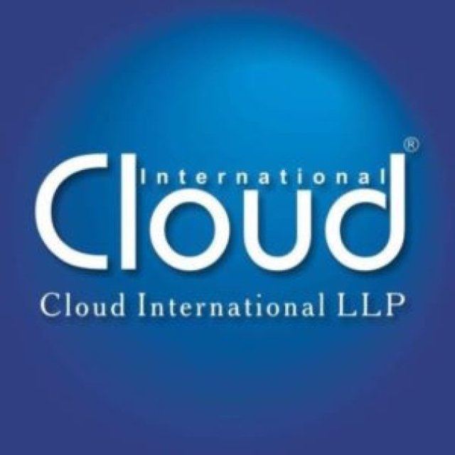 RO pumps | Cloud International LLP