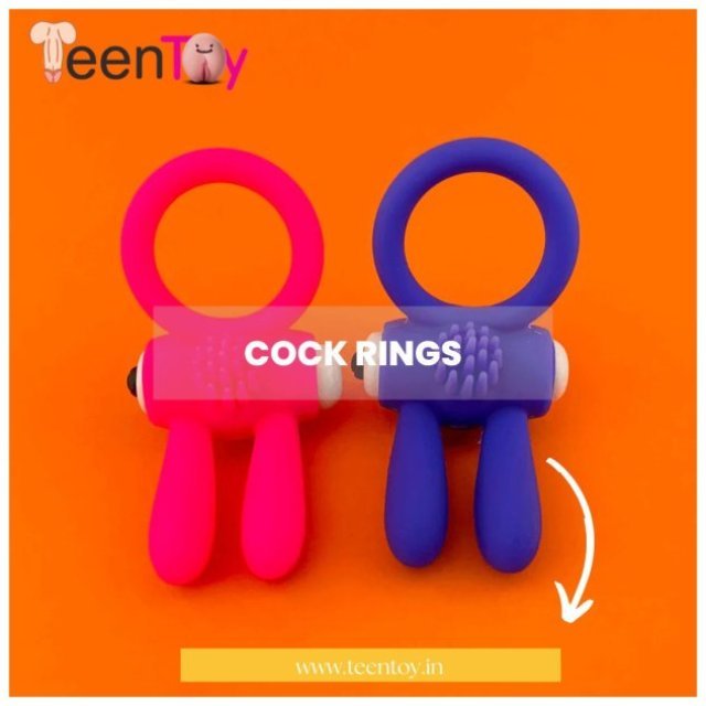 Buy Pleasure Ring at a Special Price Call 7449848652