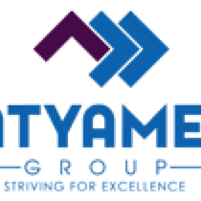 Satyamev Group - Best Real Estate Company in Patna | Luxury Apartments & Commercial Projects