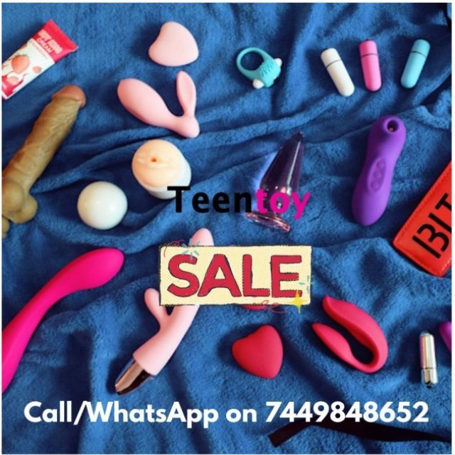 Festive Dhamaka Offers on Sex Toys in Mumbai Call 7449848652