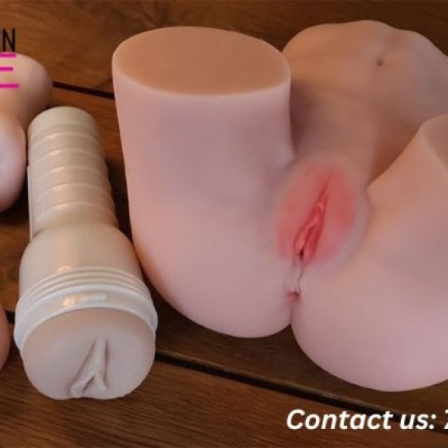 Buy Sex Toys in Mumbai Discreetly Online Call 7044354120