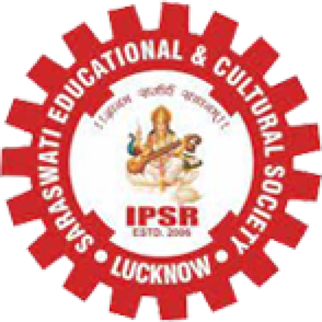 IPSR Group of institutions (Institute Of Pharmaceutical Sciences & Research) - Top Pharmacy & Management College in Lucknow