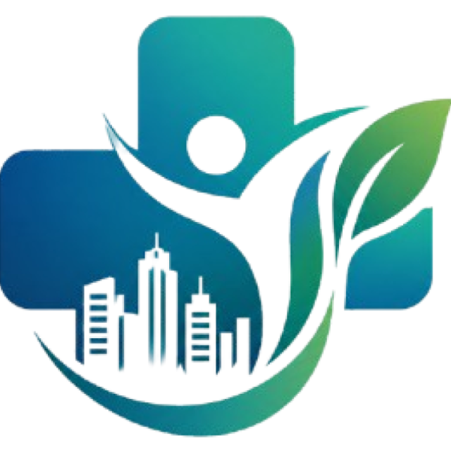 City Prime Care | Trusted Healthcare Services