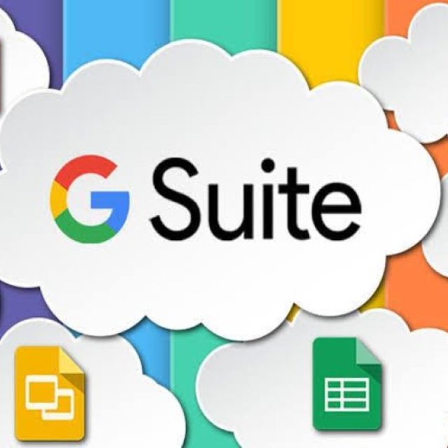 Google G-suite Emails for your Business