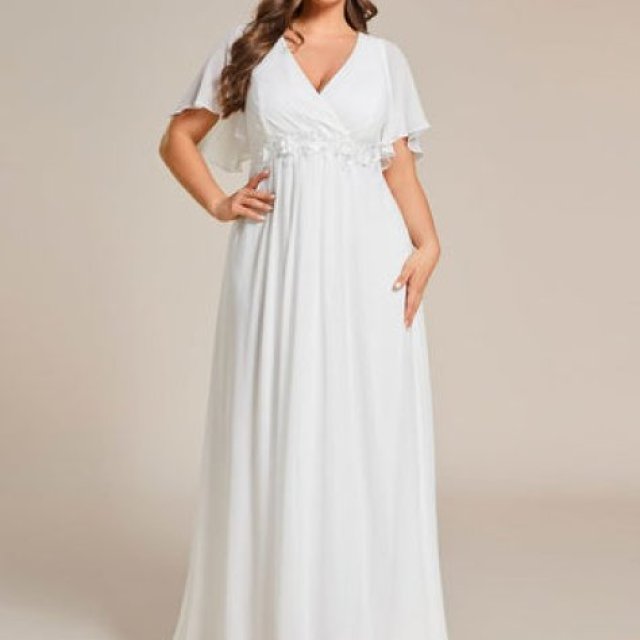 Bay Bridal And Ball Gowns Ladies Eventware