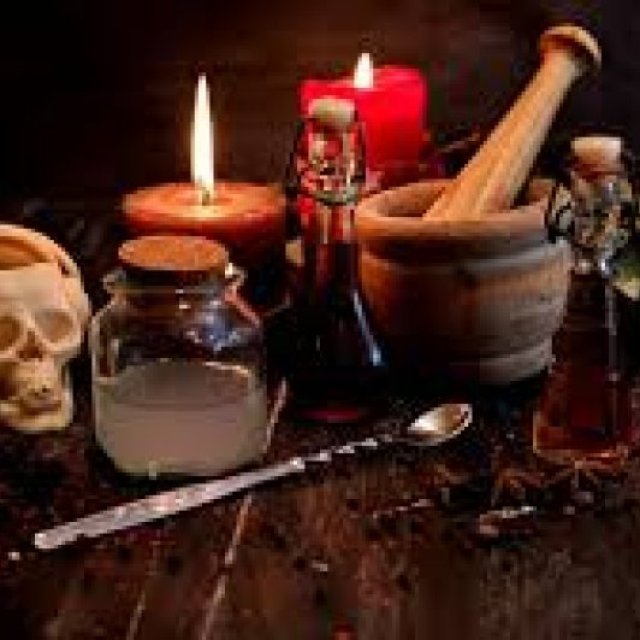 DO YOU NEED A GOOD SPELL CASTER TO HELP BRING BACK YOUR EX LOVER? Call +27760112044