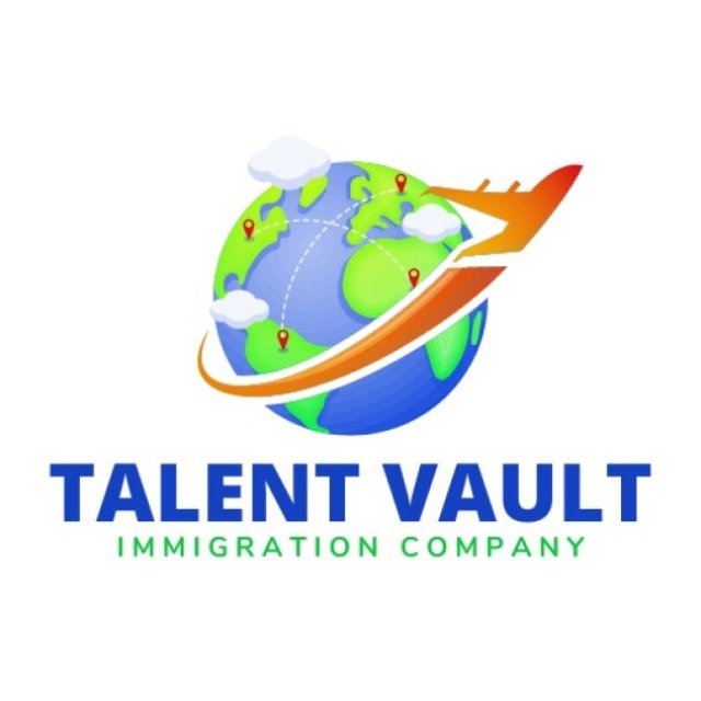 Build Your Civil Engineering Career in Dubai with Talent Vault LLP