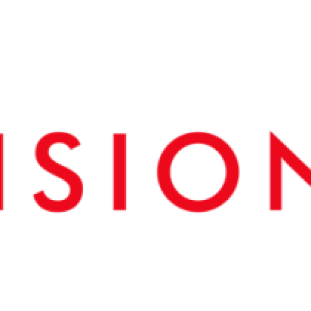 Vision India - Leading Permanent Staffing Company