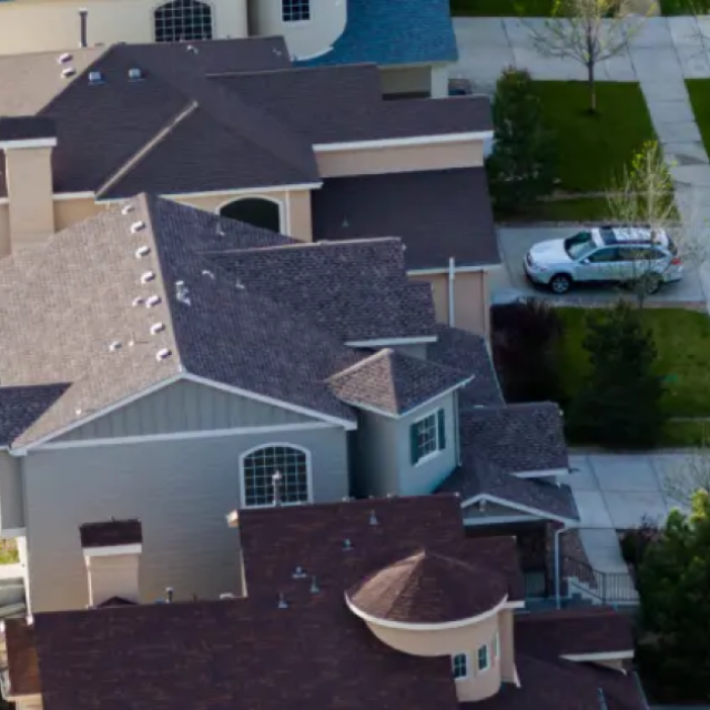 Top rated Roofing Service Texas