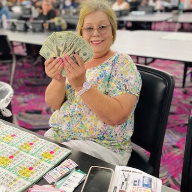 North Star Bingo: A Hub of Excitement in Your Neighborhood