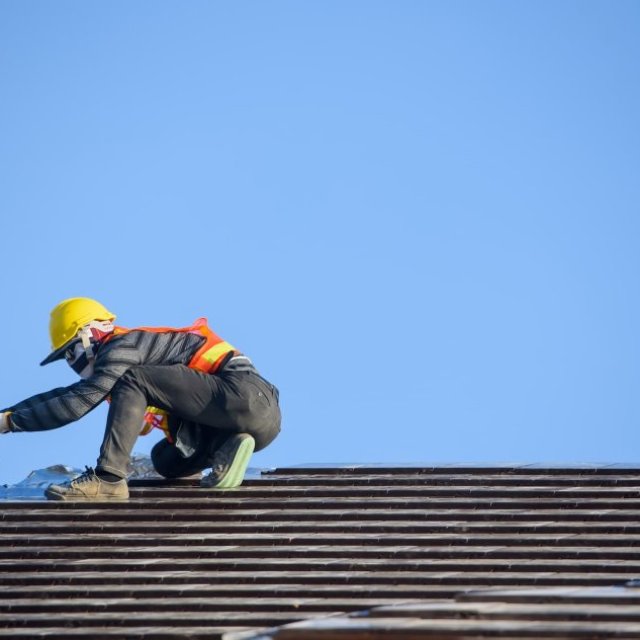 Roofing Services Philadelphia | Expert Roof Installation & Repair in Philadelphia, PA