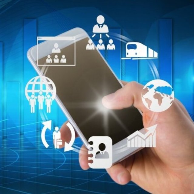 Get the Best Mobile Device Management Software Today