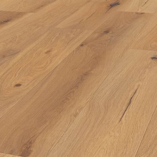 Wooden Flooring Importer Gurugram - Bhaskar Interior