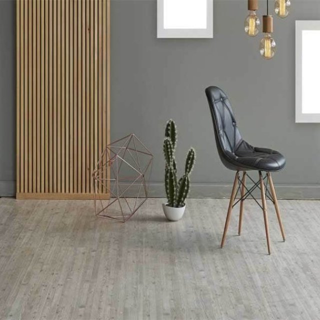 Wooden Flooring Noida - Bhaskar Interior