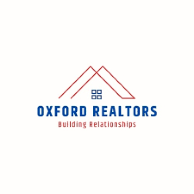 Oxford Realtors: Turning Home Dreams into Reality in Gurugram Since 2007