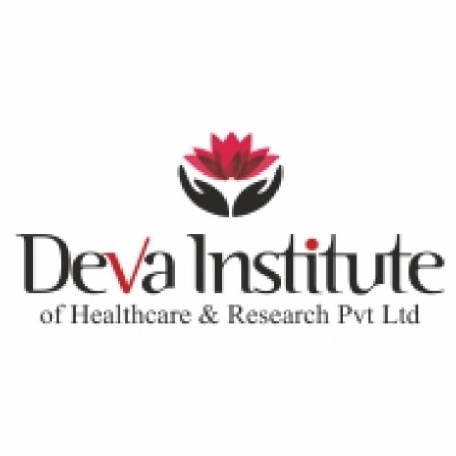 Deva Institute of Healthcare & Research Pvt. Ltd.