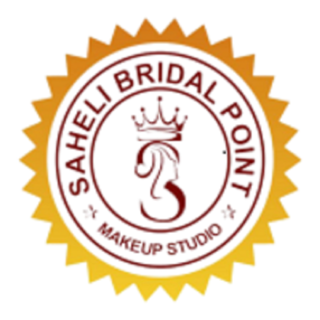 One of the Best Makeup Artist in Meerut - Saheli Bridal Point