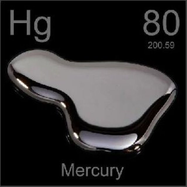 Prime Virgin Silver ♩♪♫+̲2̲7̲6̲5̲5̲7̲6̲7̲2̲6̲1̲♫♪♩ Red Liquid Mercury 99.99% buy in South Africa, Zimbabwe, Zambia, Namibia