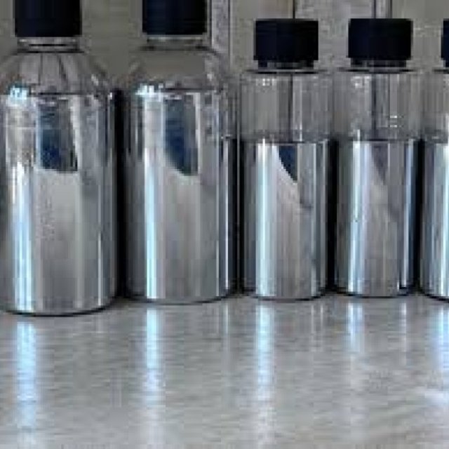 @Mercury【+̲2̲7̲✺ 6̲5̲5̲✺ 7̲6̲7̲✺ 2̲6̲1̲】Products & Services of Liquid Silver Mercury for Sale in United Kingdom, Sweden, Spain, Slovenia, Johannesburg, Zimbabwe, Rustenburg, Sasolburg