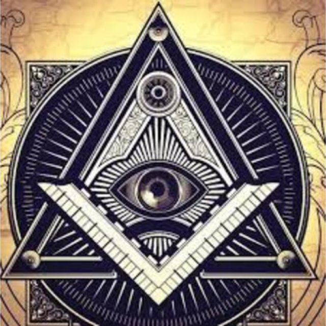 How to Join the Illuminati 666 brotherhood occult and make Quick money .