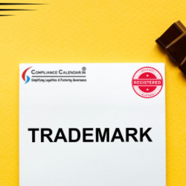 How to Transfer Your Trademark