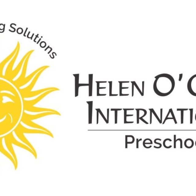 Helen O'Grady International Preschool | Best Preschool & Kindergarten in Kadavantara,