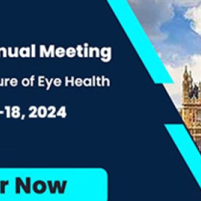 Ophthalmologists Conference | Ophthalmology Conference