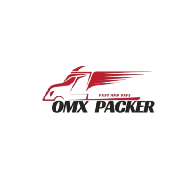 Professional Packers And Movers In Gurgaon - OMX Packers And Movers