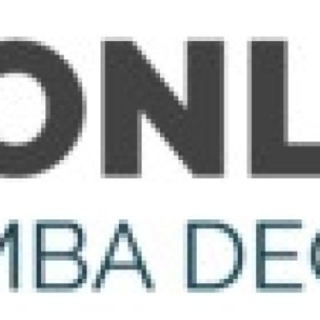 Online MBA Sikkim Manipal University