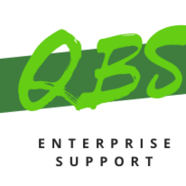 QBS Enterprise Support LLC