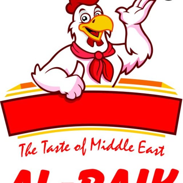 Albaik Franchise in india