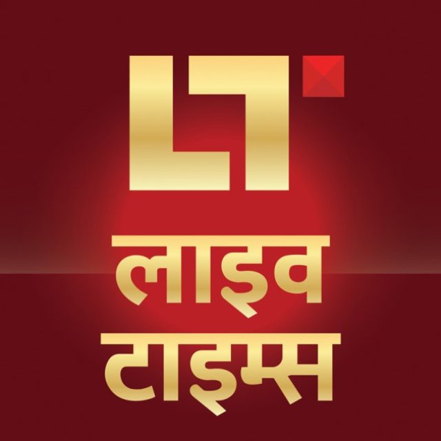 Live Times News Channel