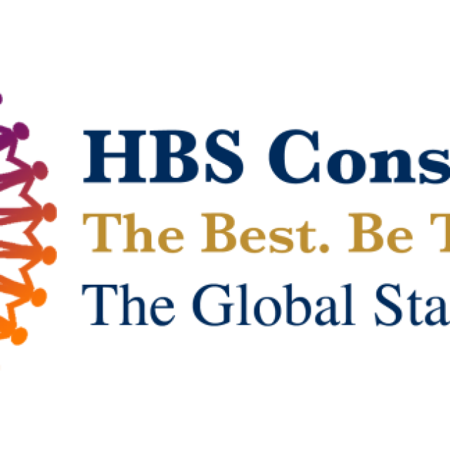 HBS Consultancy