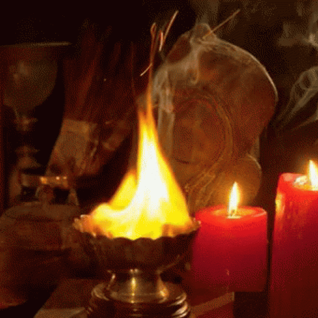 BRING BACK LOST LOVE SPELLS, LOVE SPELLS CASTER {{+27672740459}} JOHANNESBURG, CALIFORNIA, TORONTO, WORLDLY IN GENERAL.